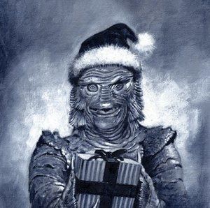 Meet your Posher, Nathan